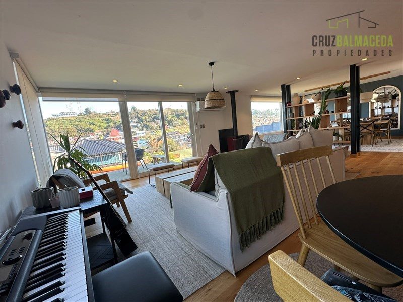Casa en venta en Puerto Varas — foto 9