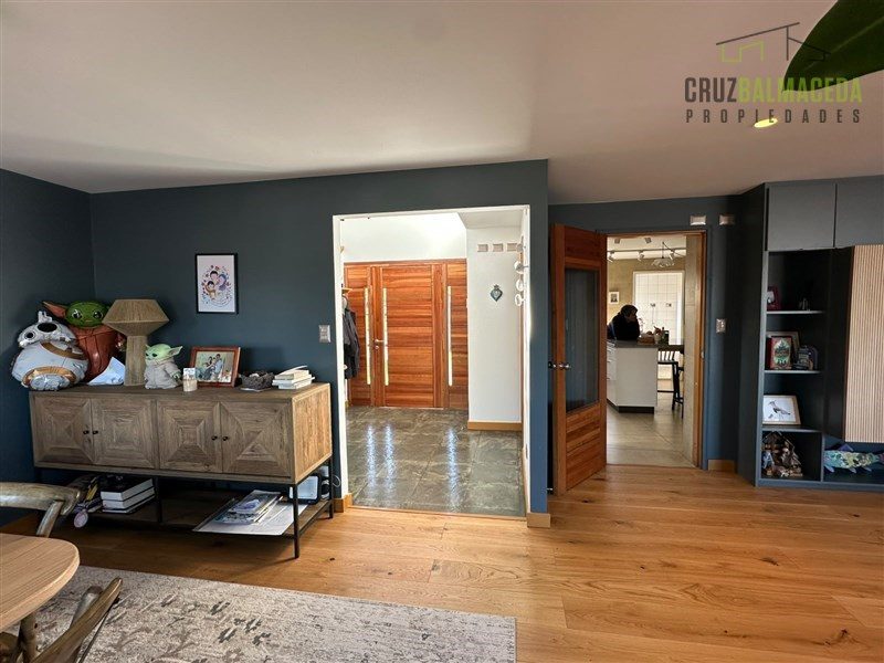Casa en venta en Puerto Varas — foto 10