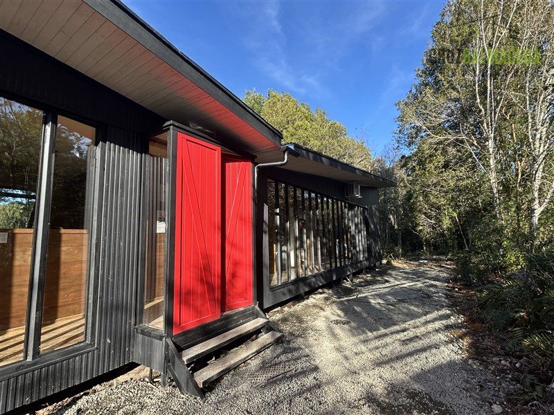 Casa en venta en Puerto Varas — foto 2