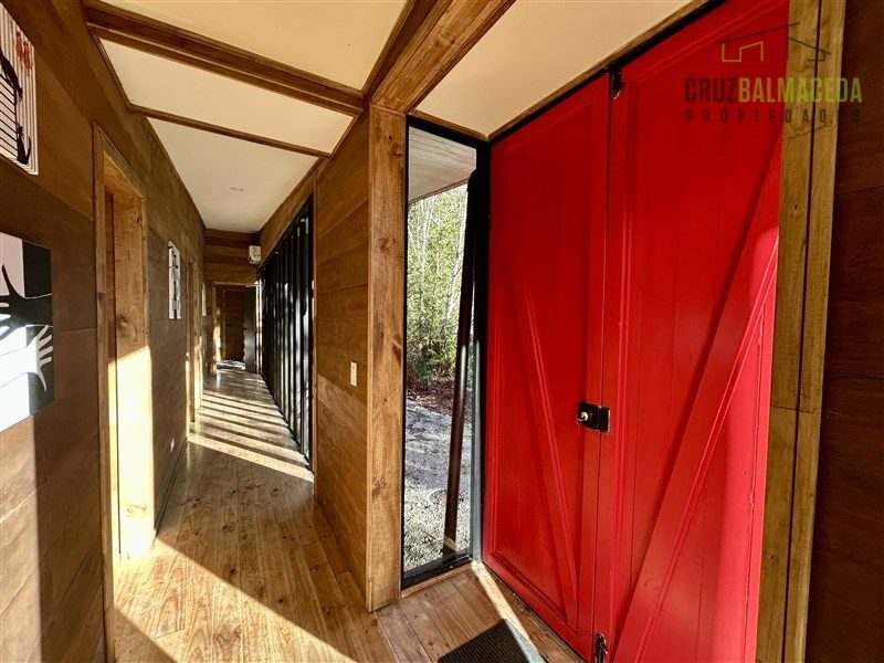 Casa en venta en Puerto Varas — foto 3