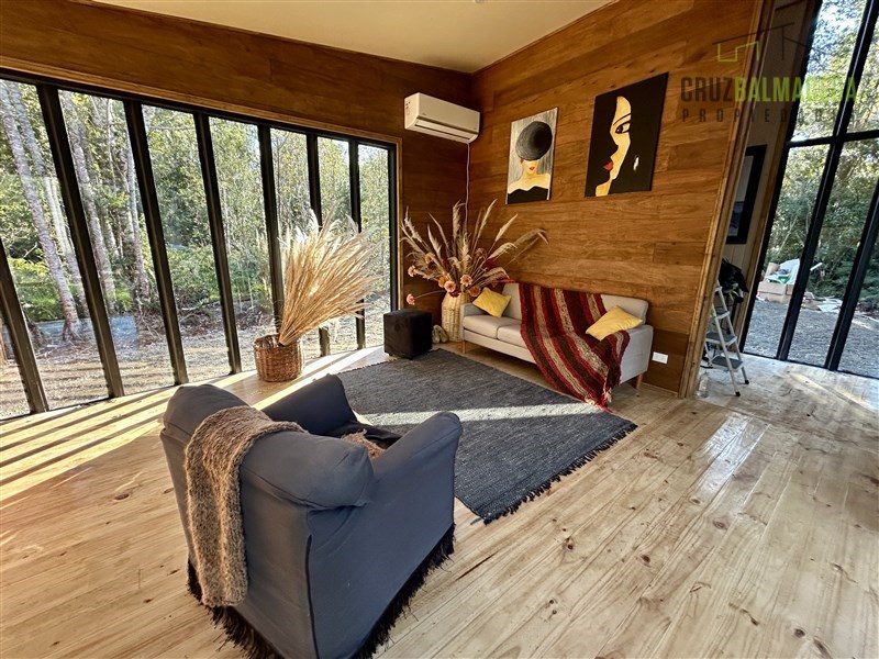 Casa en venta en Puerto Varas — foto 4