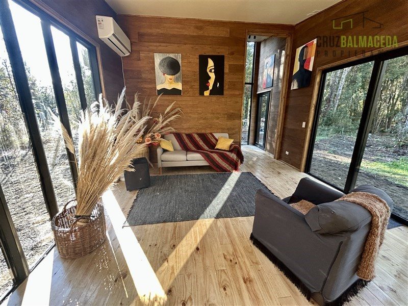 Casa en venta en Puerto Varas — foto 5