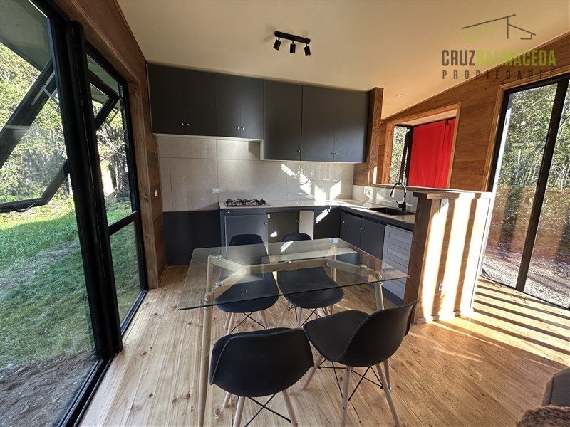 Casa en venta en Puerto Varas — foto 6