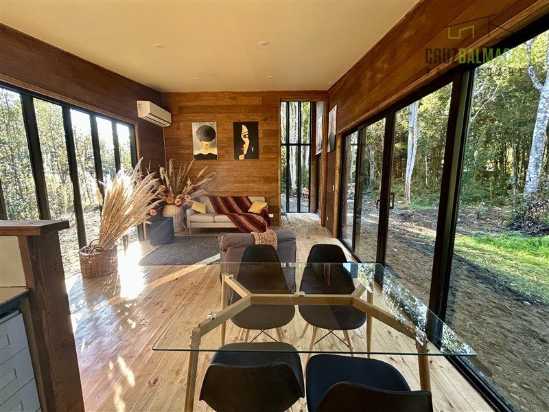 Casa en venta en Puerto Varas — foto 7