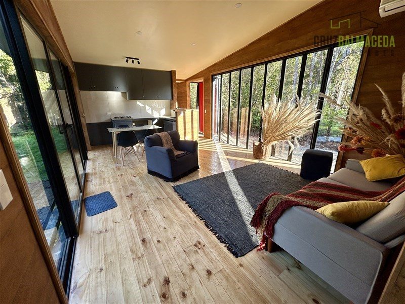 Casa en venta en Puerto Varas — foto 8