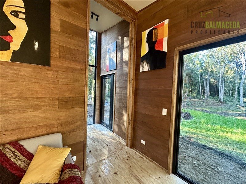 Casa en venta en Puerto Varas — foto 9