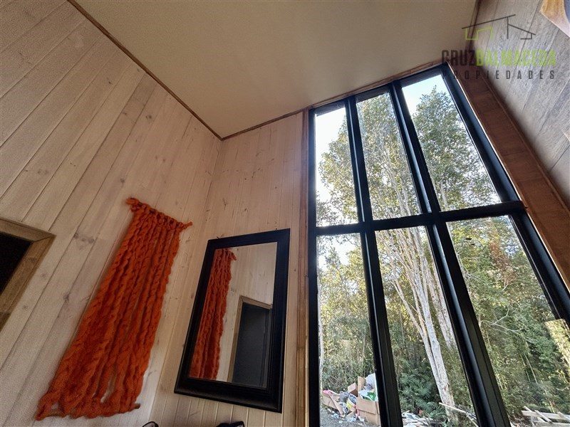 Casa en venta en Puerto Varas — foto 10