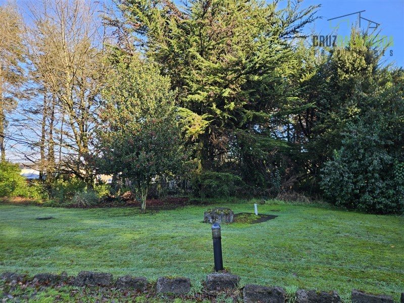 Terreno en arriendo en Puerto Montt — foto 5