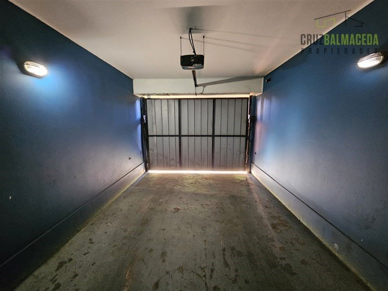 Terreno en arriendo en Puerto Montt — foto 7