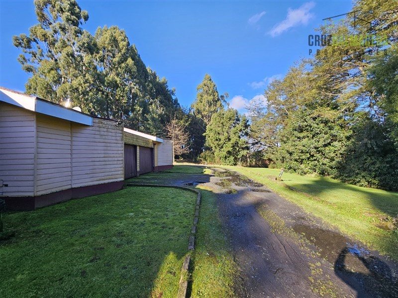 Terreno en arriendo en Puerto Montt — foto 10