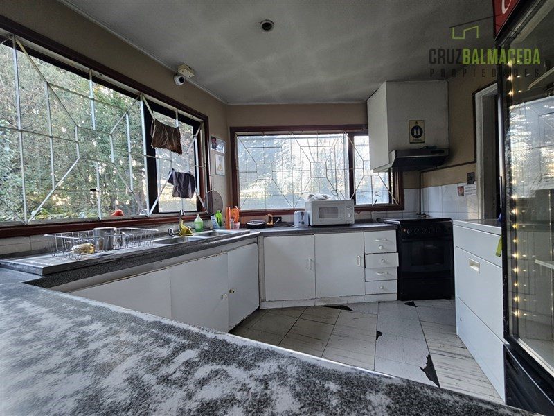 Terreno en venta en Puerto Montt — foto 6