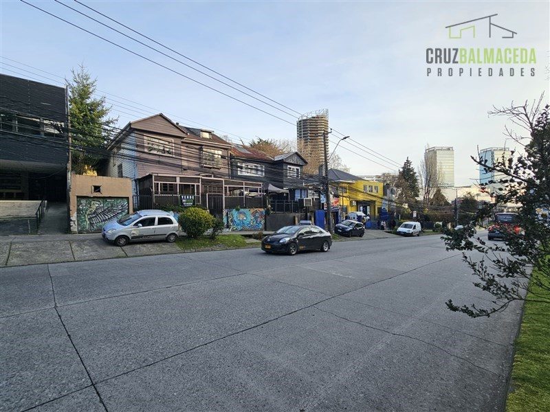 Local comercial en arriendo en Puerto Montt — foto 3