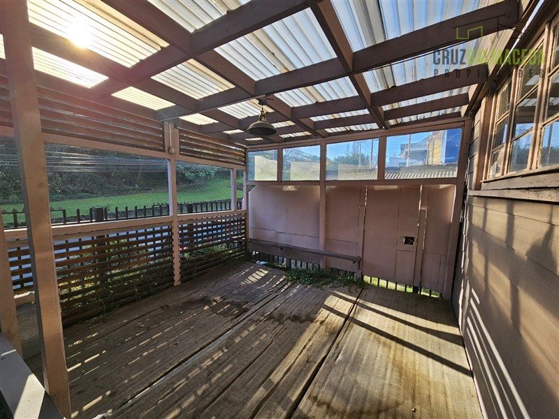 Local comercial en arriendo en Puerto Montt — foto 4