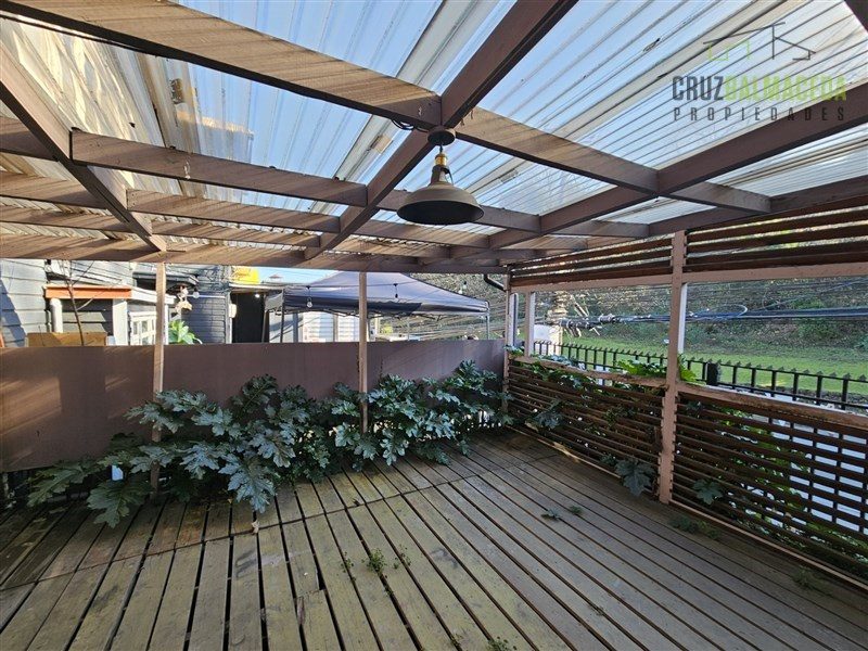 Local comercial en arriendo en Puerto Montt — foto 5