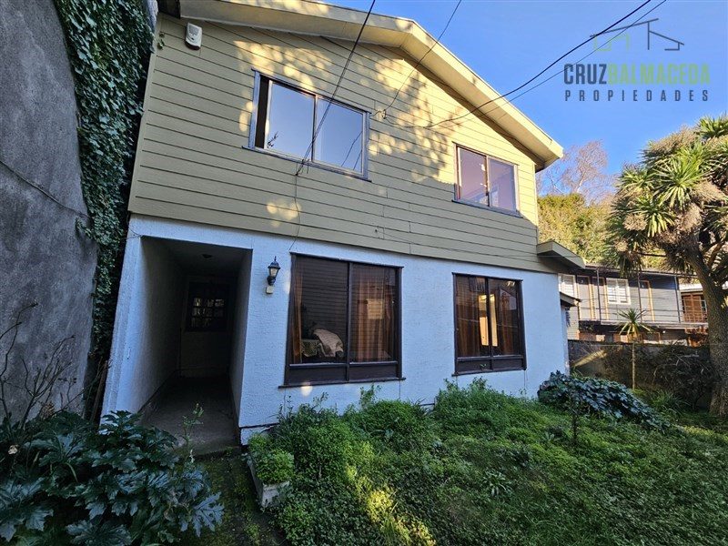 Local comercial en arriendo en Puerto Montt — foto 7