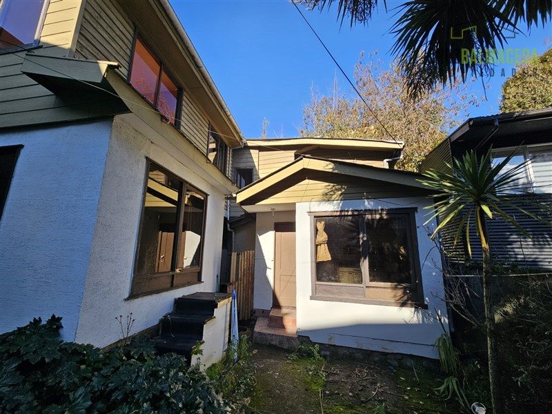 Local comercial en arriendo en Puerto Montt — foto 8