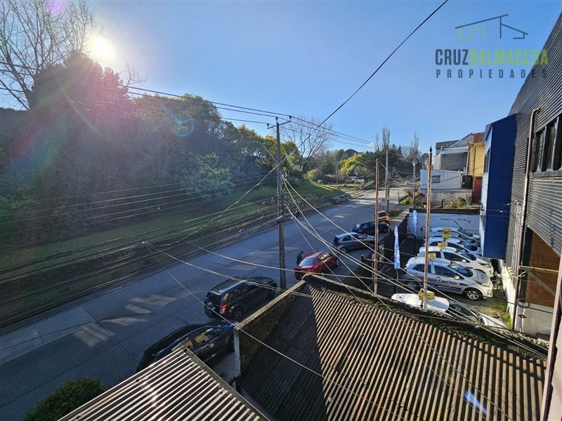 Local comercial en venta en Puerto Montt — foto 6