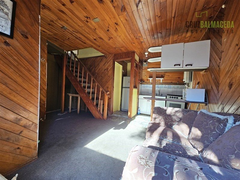Local comercial en venta en Puerto Montt — foto 9