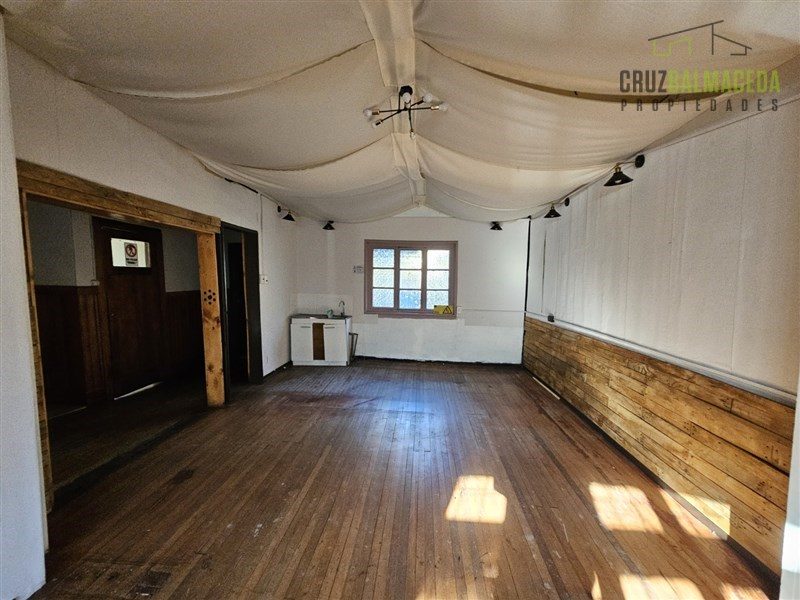 Local comercial en venta en Puerto Montt — foto 10