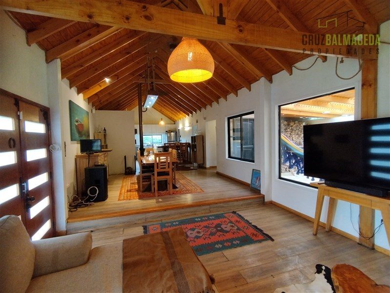 Casa en venta en Santo Domingo — foto 2