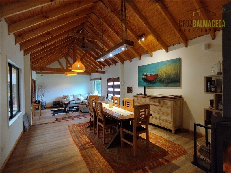Casa en venta en Santo Domingo — foto 3