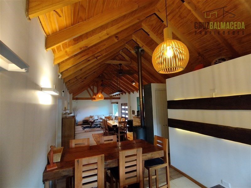 Casa en venta en Santo Domingo — foto 4