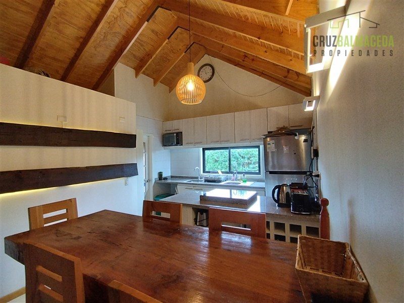 Casa en venta en Santo Domingo — foto 5