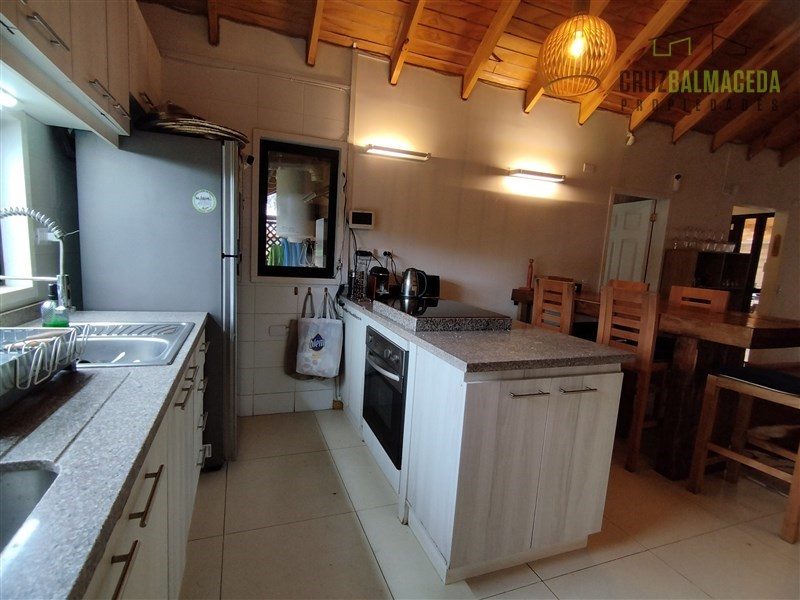 Casa en venta en Santo Domingo — foto 6