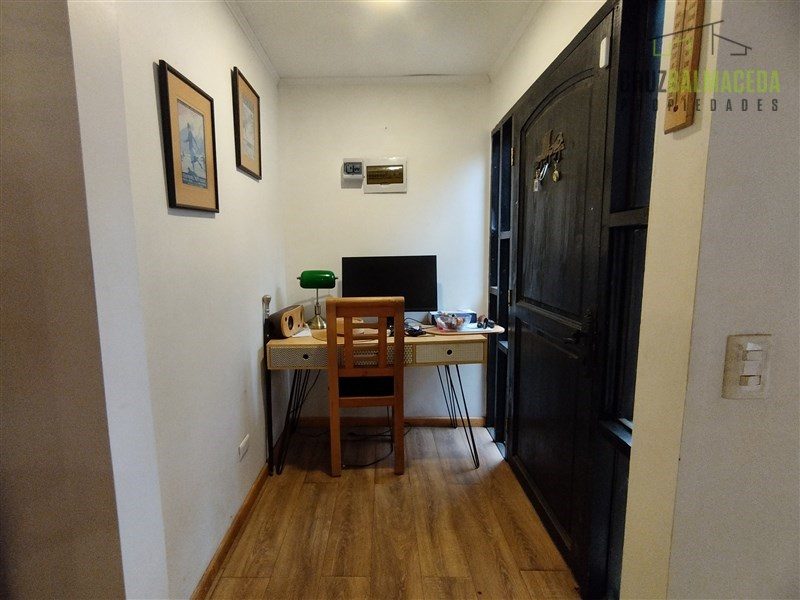 Casa en venta en Santo Domingo — foto 7