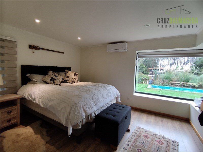 Casa en venta en Santo Domingo — foto 8
