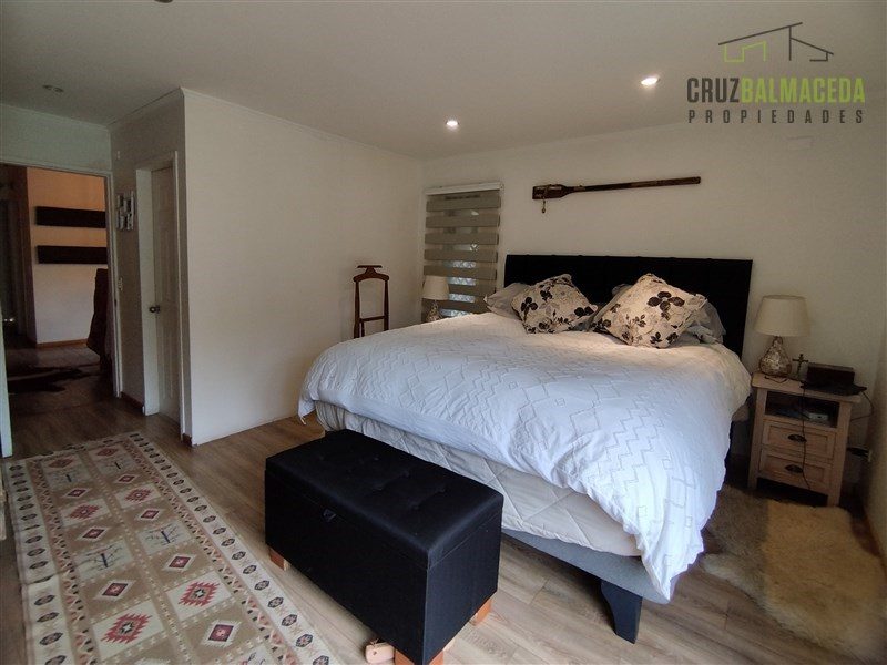 Casa en venta en Santo Domingo — foto 9