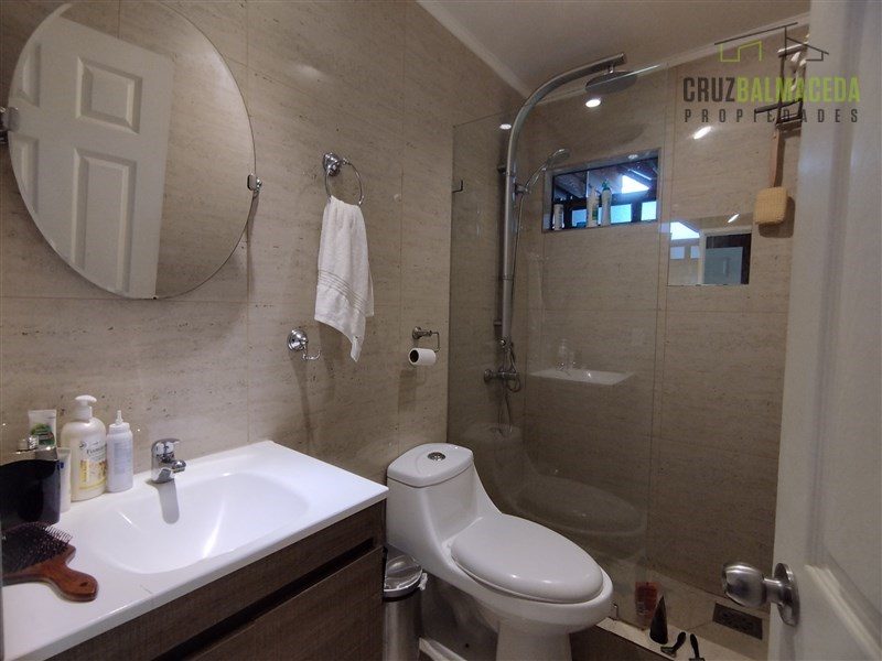 Casa en venta en Santo Domingo — foto 10