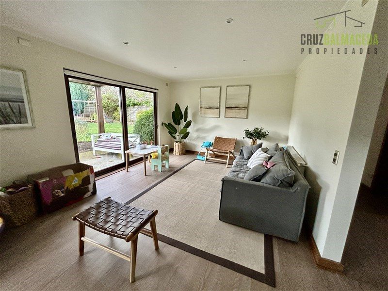 Casa en venta en Puerto Varas — foto 2