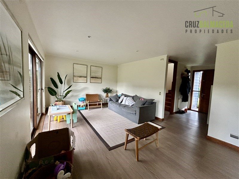 Casa en venta en Puerto Varas — foto 3