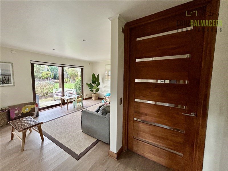 Casa en venta en Puerto Varas — foto 5