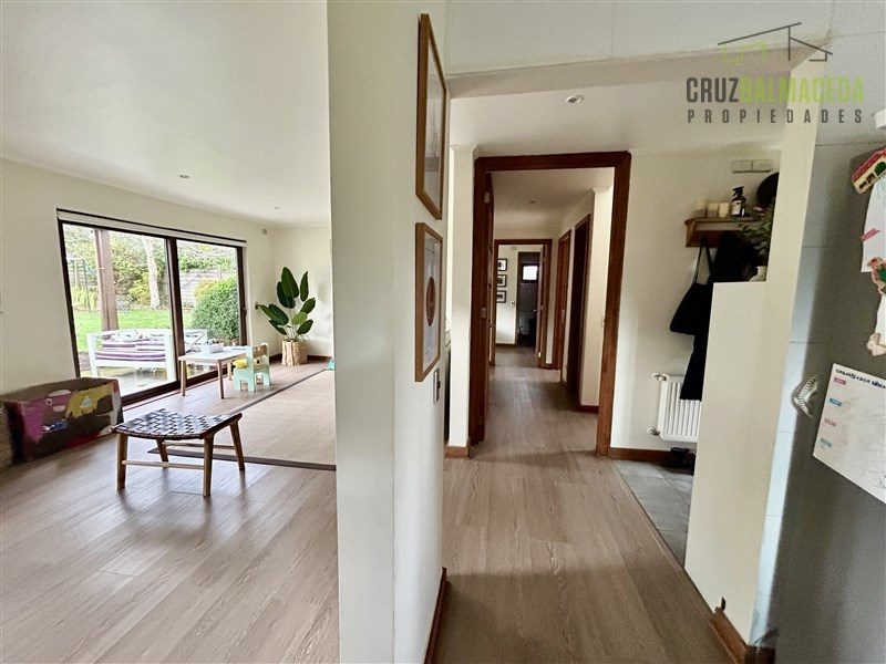 Casa en venta en Puerto Varas — foto 7