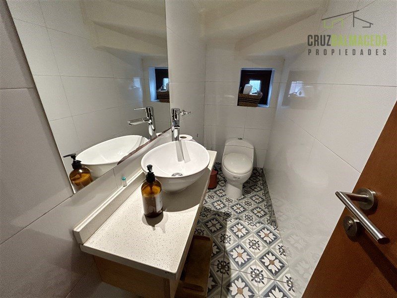 Casa en venta en Puerto Varas — foto 9
