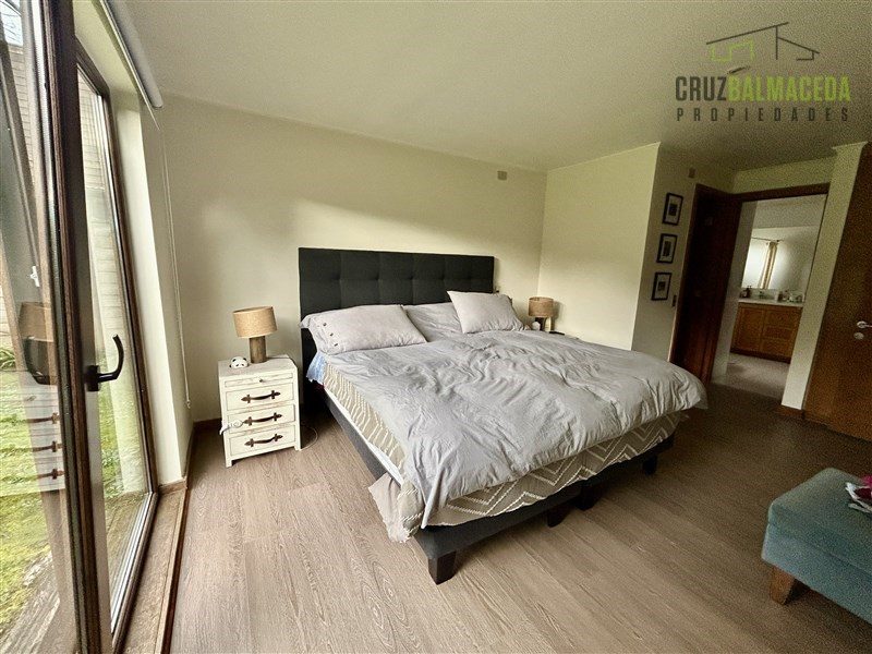 Casa en venta en Puerto Varas — foto 10