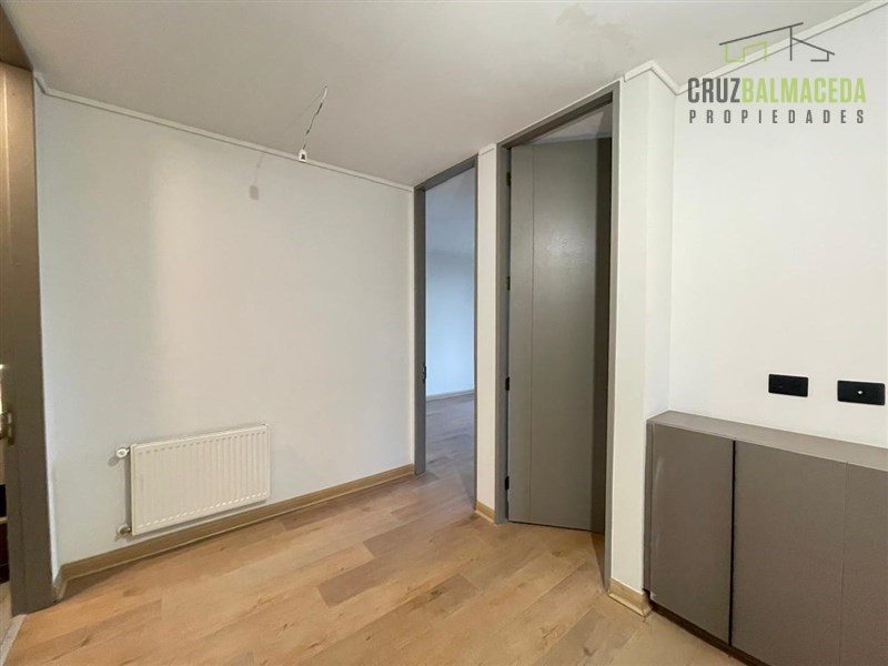 Departamento en venta en Vitacura — foto 6