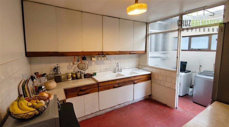 Casa en venta en Ñuñoa — foto 4