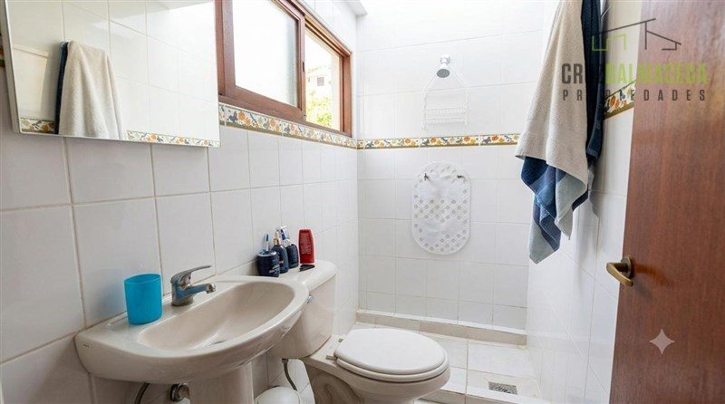 Casa en venta en Ñuñoa — foto 5