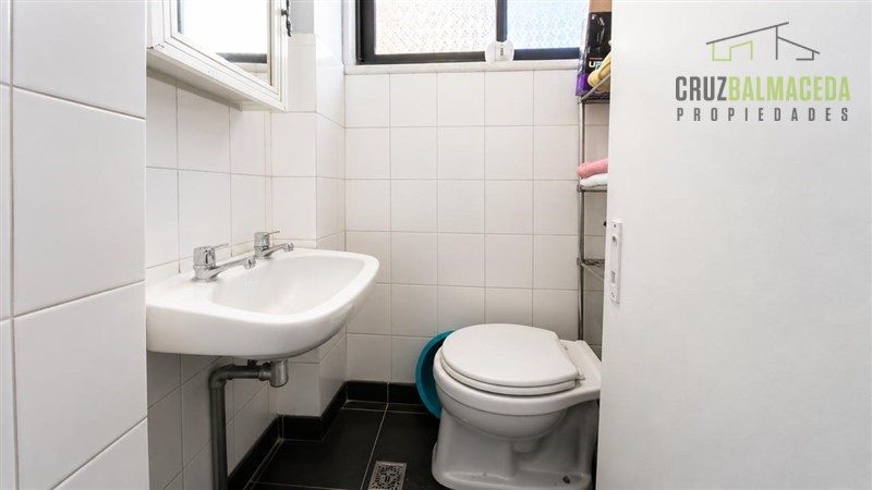 Casa en venta en Ñuñoa — foto 6