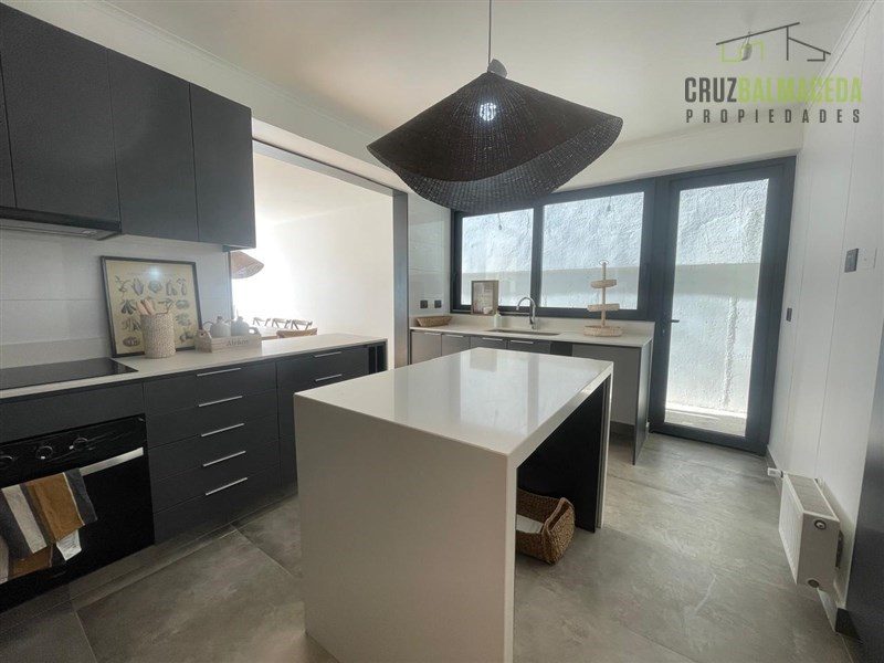 Casa en venta en Las Condes — foto 5