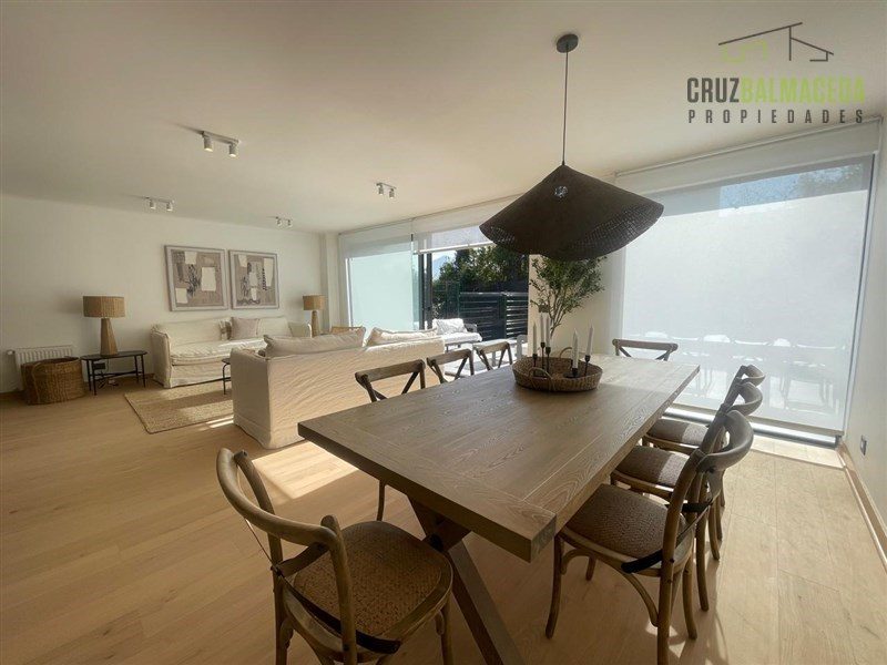 Casa en venta en Las Condes — foto 7