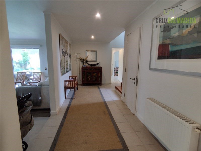 Casa en venta en Santo Domingo — foto 2