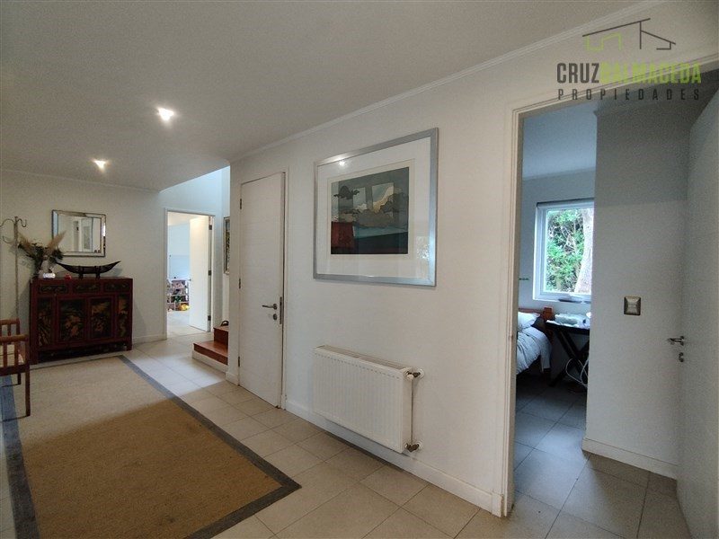 Casa en venta en Santo Domingo — foto 3
