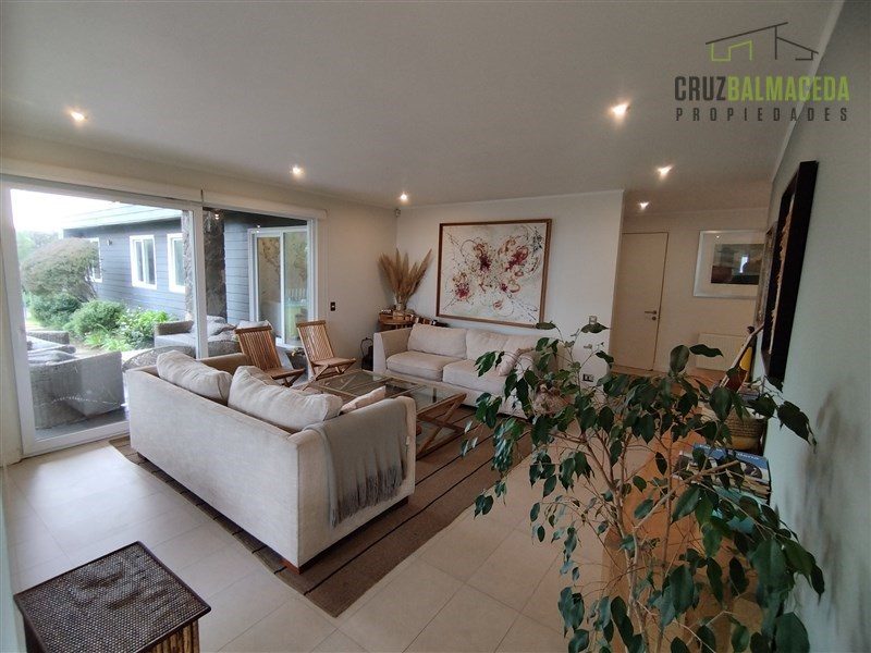 Casa en venta en Santo Domingo — foto 5