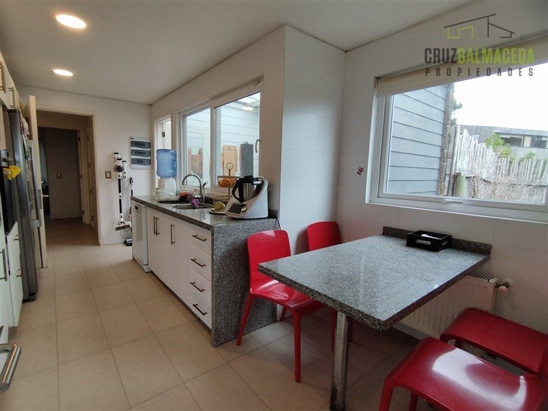 Casa en venta en Santo Domingo — foto 8