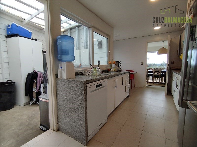 Casa en venta en Santo Domingo — foto 9