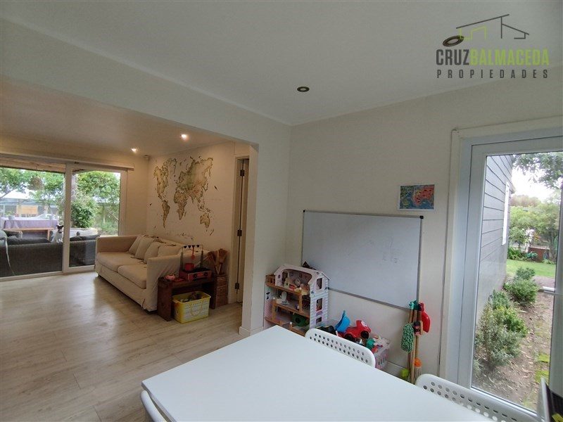 Casa en venta en Santo Domingo — foto 10